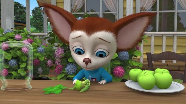 Трах видео №109564 - trahino.net