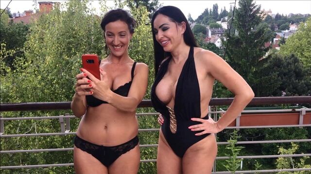 Трах видео №318223 - trahino.net