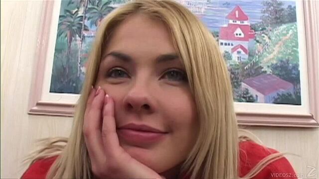 Трах видео №448759 - trahino.net