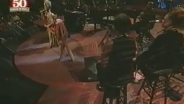 Трах видео №289866 - trahino.net