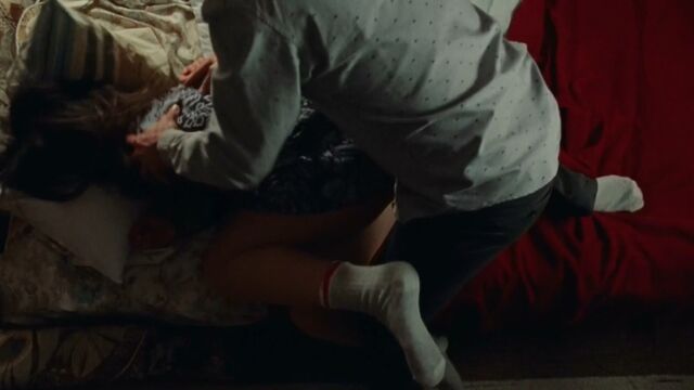 Трах видео №153965 - trahino.net