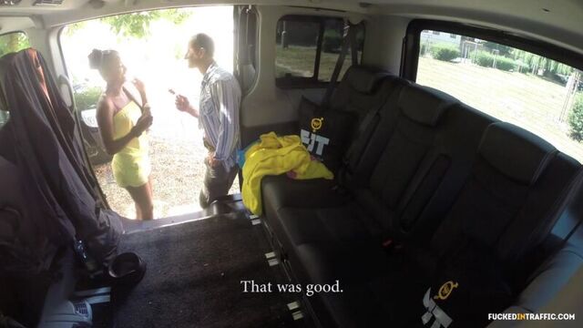 Трах видео №438651 - trahino.net