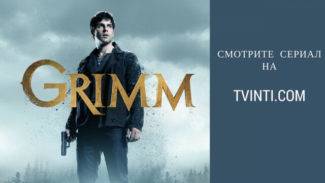 Трах видео №24426 - trahino.net