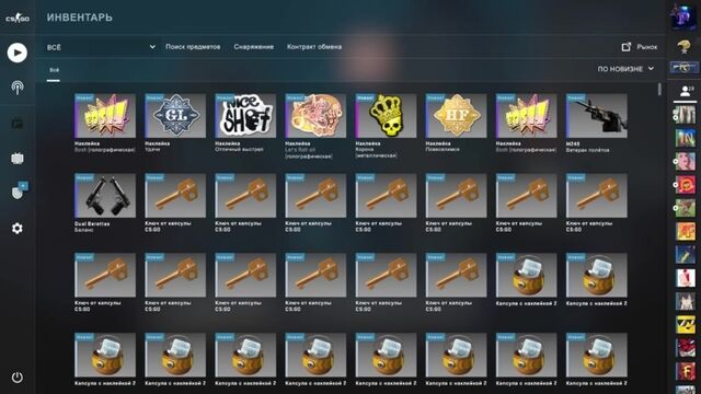 Трах видео №33352 - trahino.net