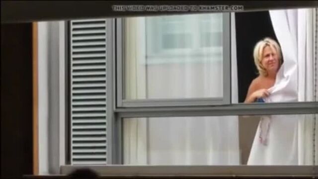 Трах видео №219064 - trahino.net