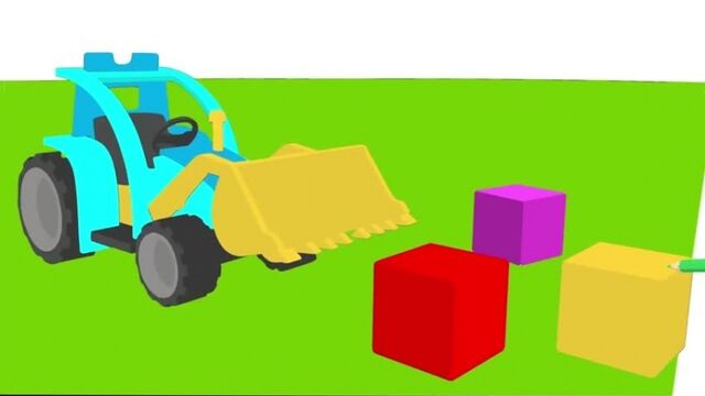 Трах видео №267621 - trahino.net