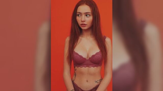 Трах видео №365870 - trahino.net