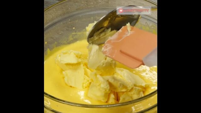 Трах видео №40204 - trahino.net