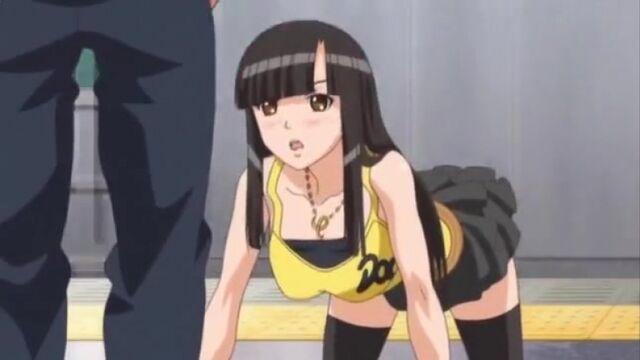 Трах видео №85568 - trahino.net