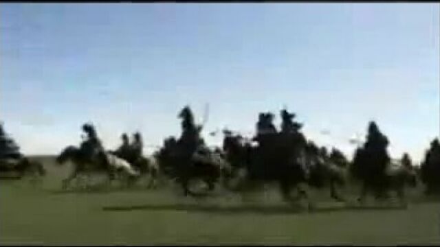 Трах видео №55842 - trahino.net