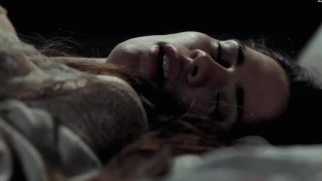 Трах видео №372544 - trahino.net