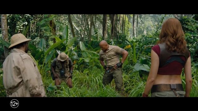 Трах видео №372652 - trahino.net