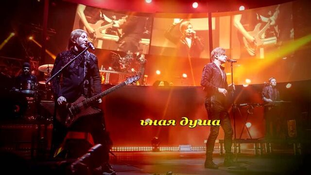 Трах видео №58242 - trahino.net