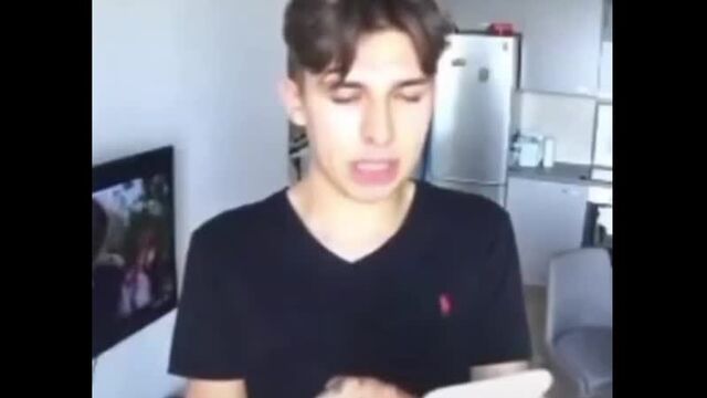 Трах видео №156602 - trahino.net