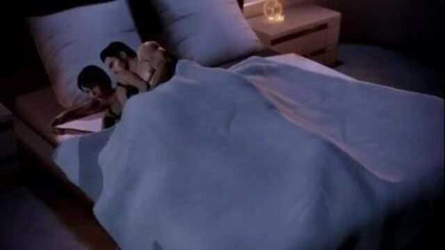 Трах видео №367242 - trahino.net