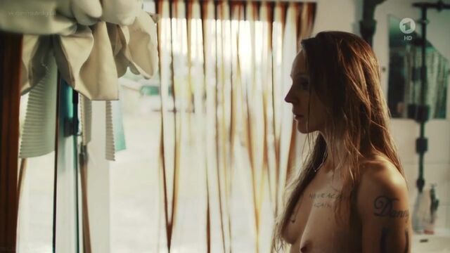 Трах видео №7309 - trahino.net