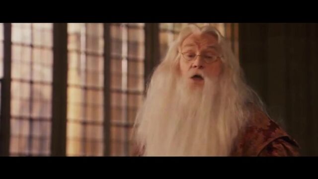 Трах видео №145597 - trahino.net