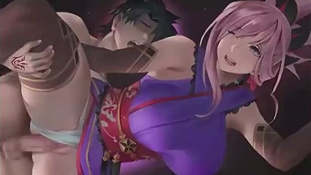 Трах видео №408430 - trahino.net