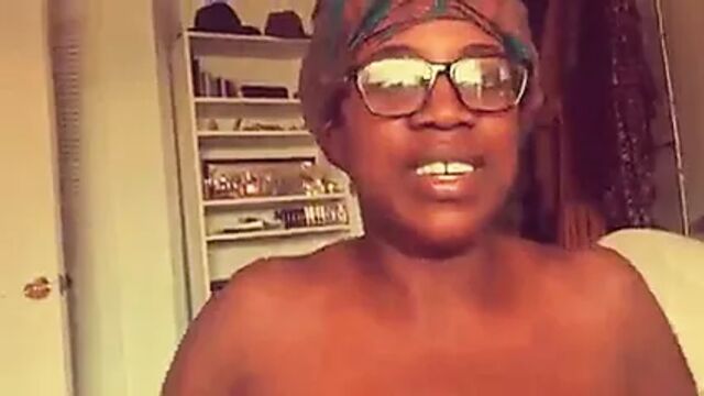 Трах видео №68598 - trahino.net