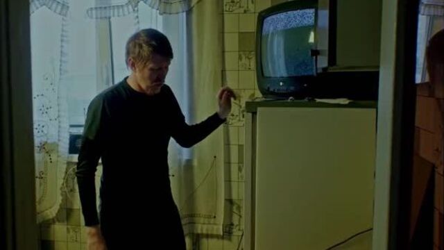 Трах видео №127636 - trahino.net