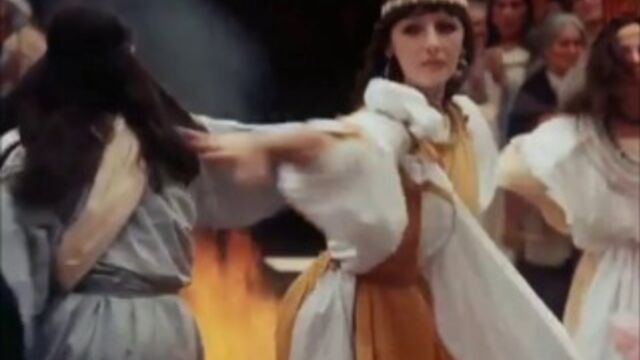 Трах видео №435609 - trahino.net