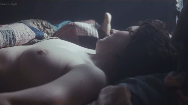 Трах видео №451510 - trahino.net