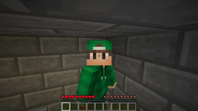 Трах видео №72112 - trahino.net