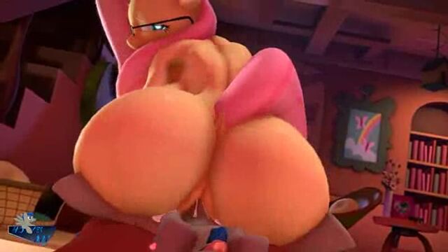 Трах видео №339067 - trahino.net