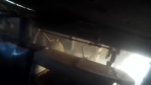 Трах видео №55665 - trahino.net