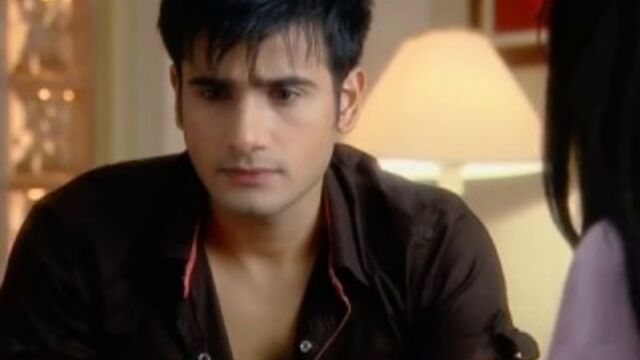 Трах видео №28979 - trahino.net