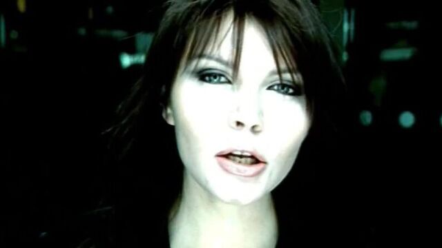 Трах видео №369488 - trahino.net