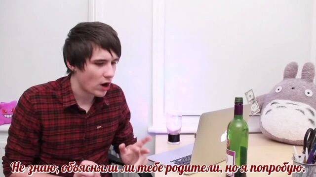 Трах видео №12160 - trahino.net