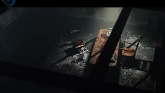 Трах видео №374983 - trahino.net