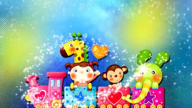 Трах видео №116985 - trahino.net