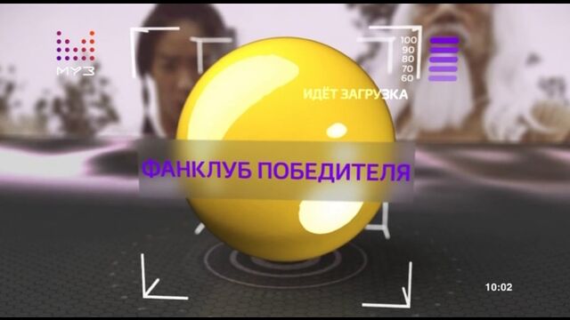 Трах видео №137524 - trahino.net