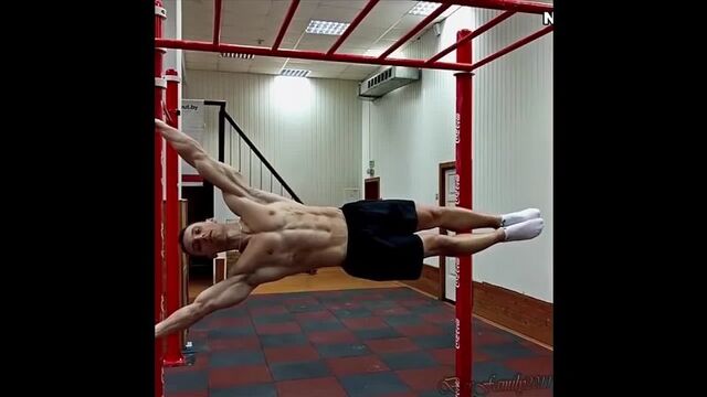 Трах видео №31576 - trahino.net