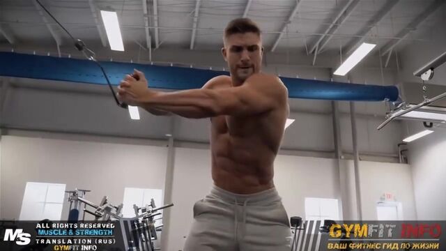 Трах видео №114436 - trahino.net