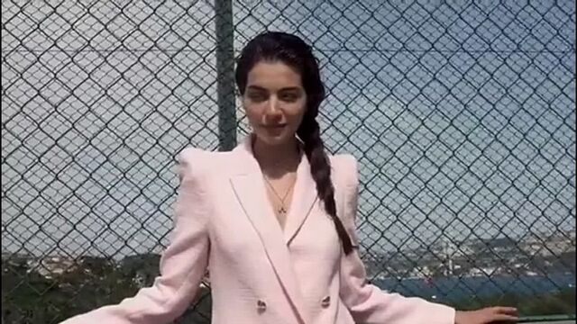 Трах видео №230159 - trahino.net