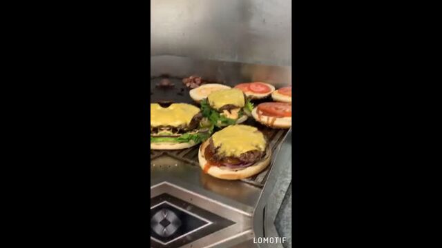 Трах видео №269482 - trahino.net