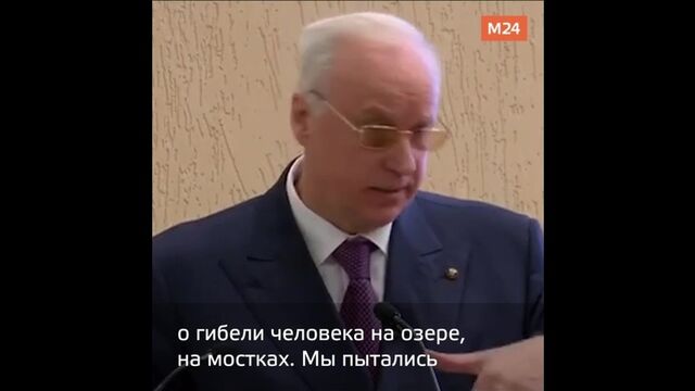 Трах видео №5213 - trahino.net