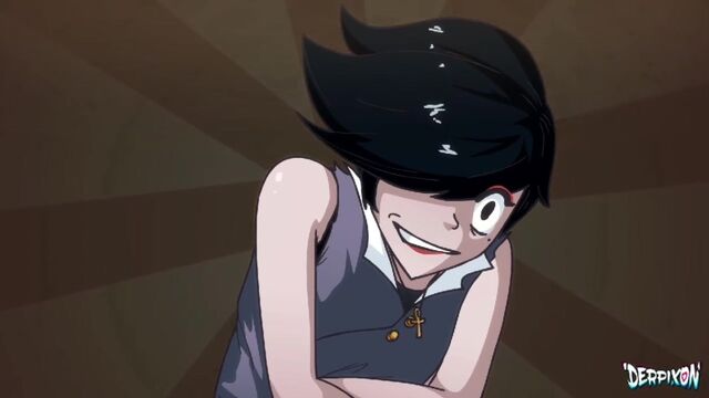 Трах видео №30225 - trahino.net