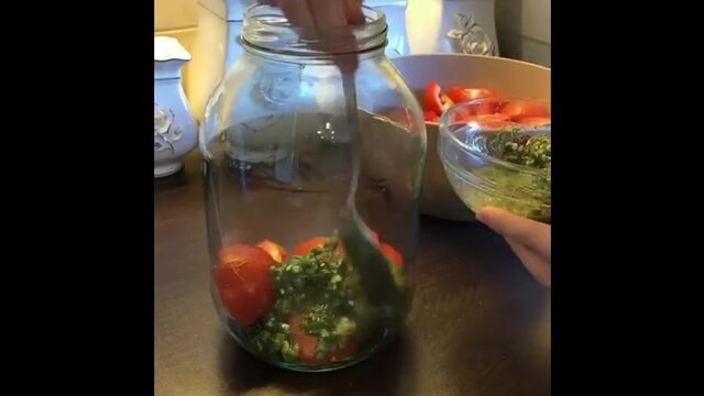 Трах видео №26352 - trahino.net