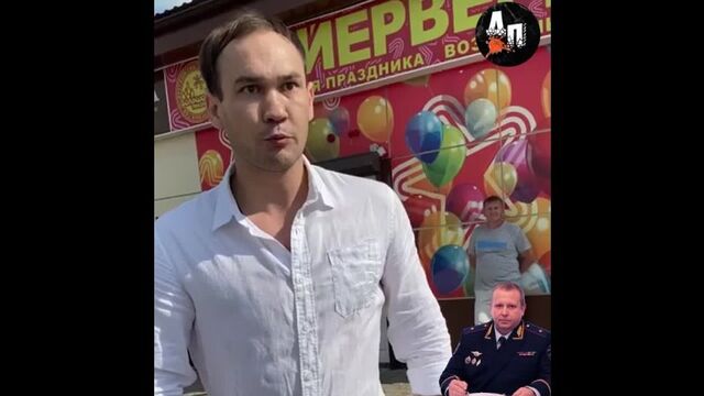 Трах видео №55260 - trahino.net