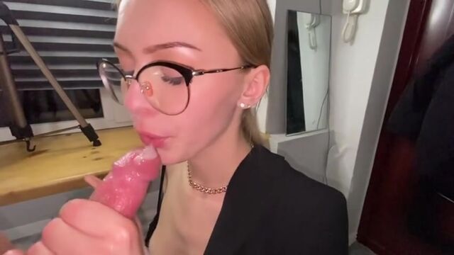 Трах видео №70802 - trahino.net