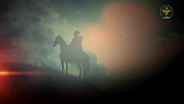 Трах видео №284798 - trahino.net