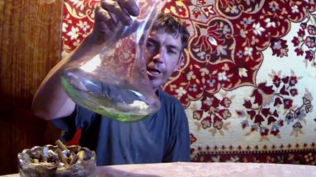 Трах видео №89983 - trahino.net