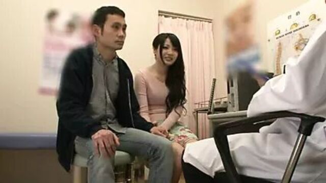 Трах видео №97099 - trahino.net