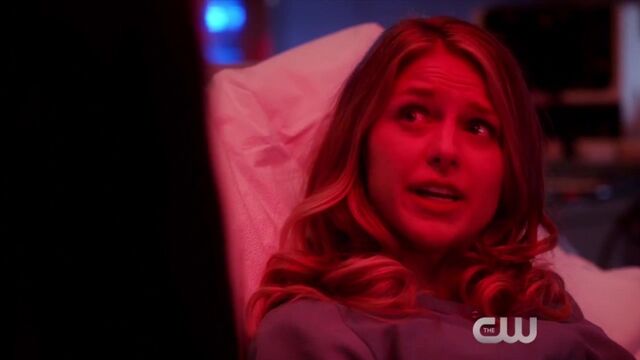 Трах видео №31494 - trahino.net