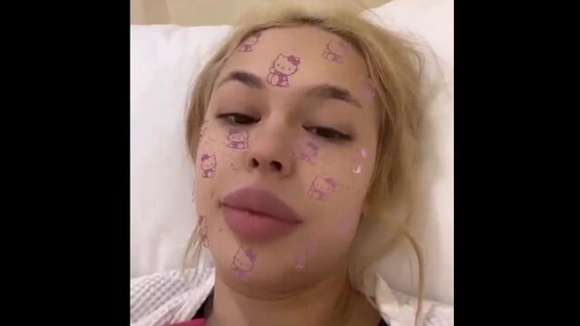 Трах видео №86634 - trahino.net