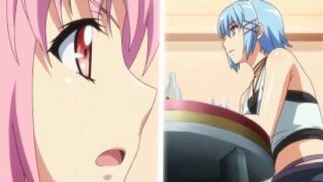 Трах видео №475461 - trahino.net